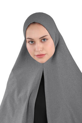 Premium Shawl - Glitter Detail - 25