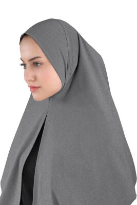 Premium Shawl - Glitter Detail - 26
