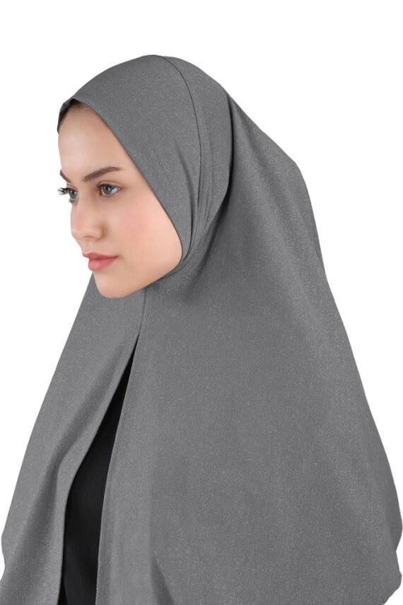 Premium Shawl - Glitter Detail - 26