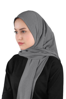 Premium Shawl - Glitter Detail - 27