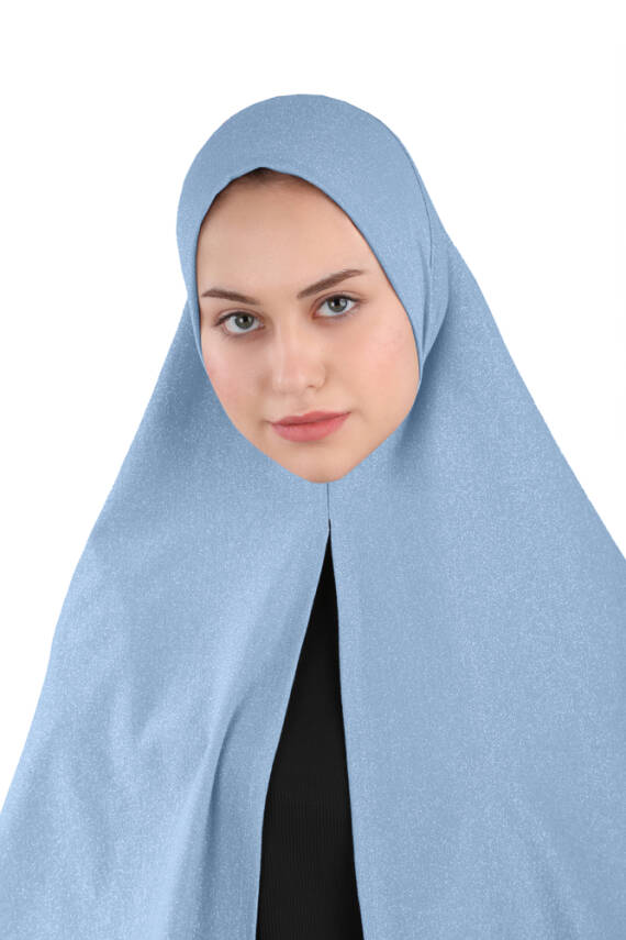 Premium Shawl - Glitter Detail - 28