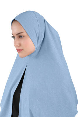 Premium Shawl - Glitter Detail - 29