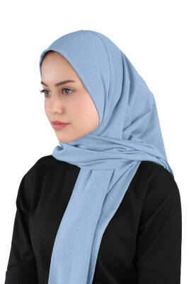 Premium Shawl - Glitter Detail - 30