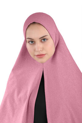 Premium Shawl - Glitter Detail - 31