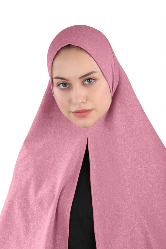 Premium Shawl - Glitter Detail - 31