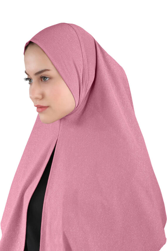 Premium Shawl - Glitter Detail - 32