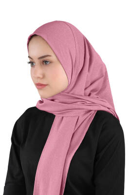 Premium Shawl - Glitter Detail - 33