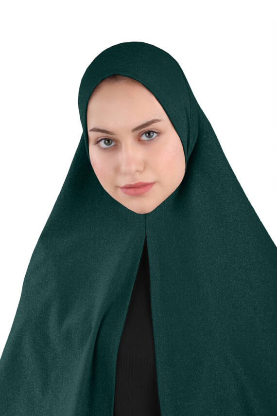 Premium Shawl - Glitter Detail - 34