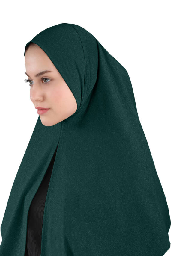 Premium Shawl - Glitter Detail - 35