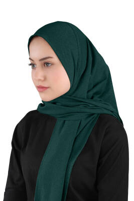 Premium Shawl - Glitter Detail - 36