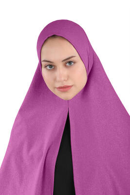 Premium Shawl - Glitter Detail - 37