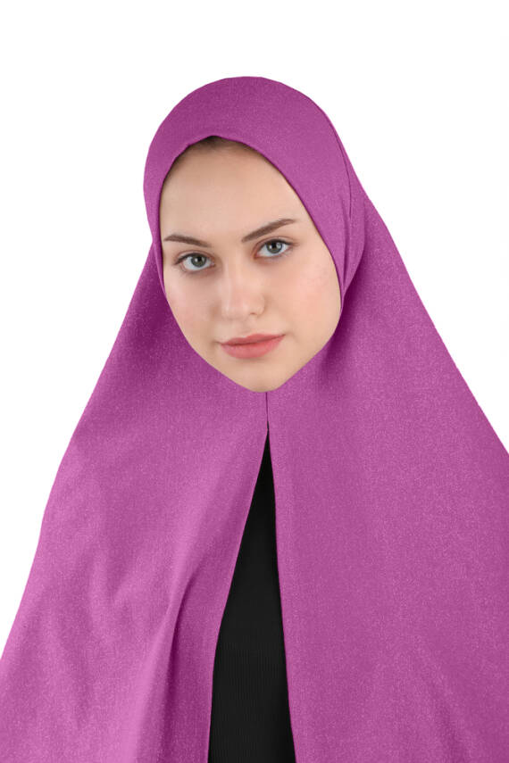 Premium Shawl - Glitter Detail - 37