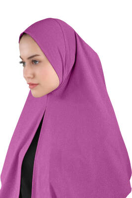 Premium Shawl - Glitter Detail - 38