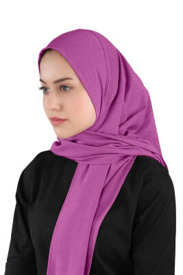 Premium Shawl - Glitter Detail - 39
