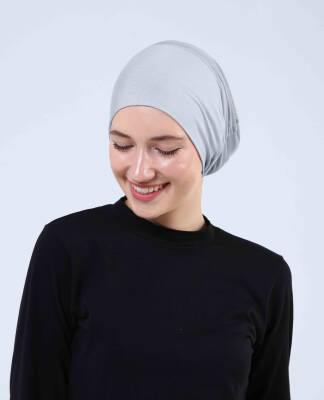 Tie-Back Criss-Cross Sports Bandana - 79
