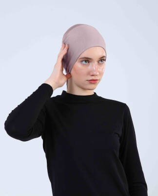 Tie-Back Criss-Cross Sports Bandana - 95