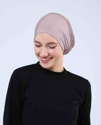 Tie-Back Criss-Cross Sports Bandana - 99