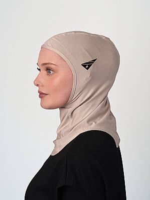Sport Bone - Mikro Kumaş - 14