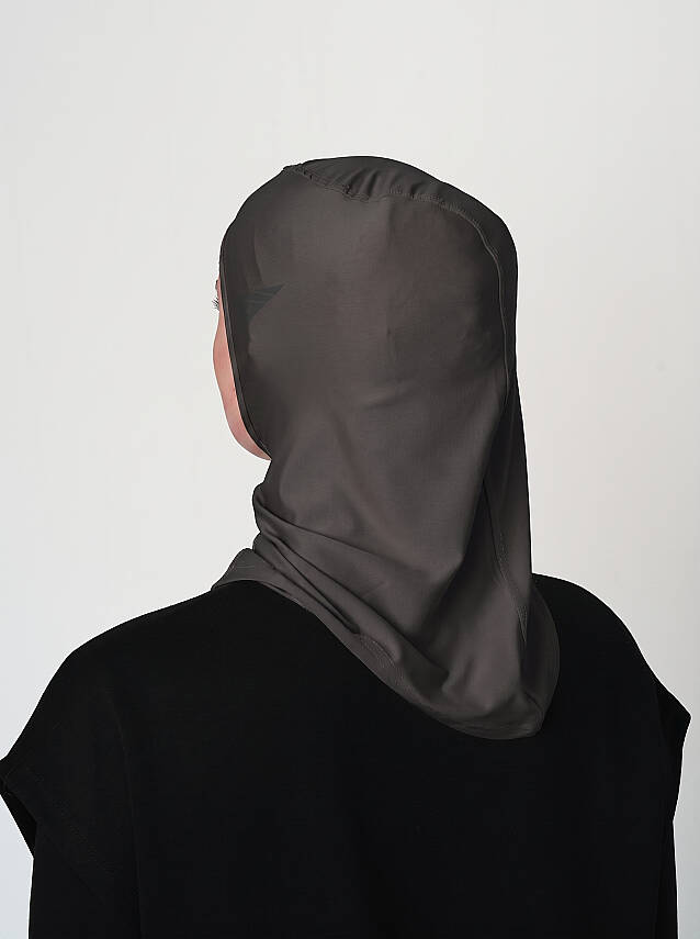 Sport Bone - Mikro Kumaş - 27