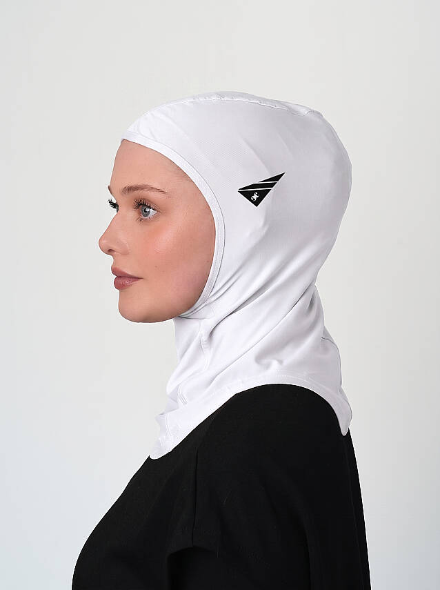 Sport Underscarf - Micro Fabric - 6