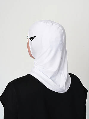 Sport Underscarf - Micro Fabric - 7