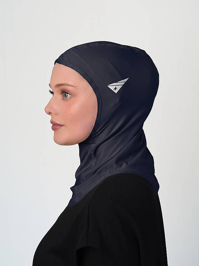 Sport Underscarf - Micro Fabric - 10