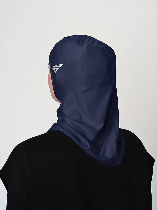 Sport Underscarf - Micro Fabric - 11
