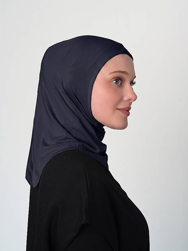 Sport Underscarf - Micro Fabric - 12