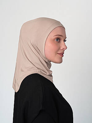 Sport Underscarf - Micro Fabric - 16