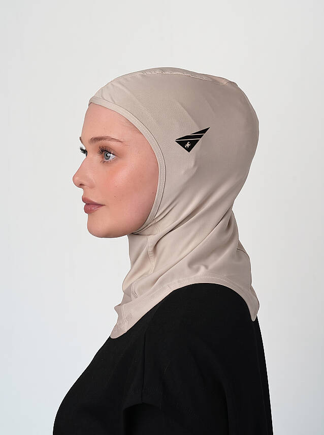 Sport Underscarf - Micro Fabric - 18