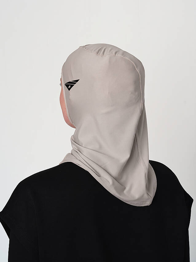Sport Underscarf - Micro Fabric - 19