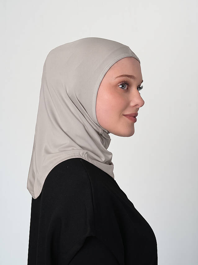 Sport Underscarf - Micro Fabric - 20