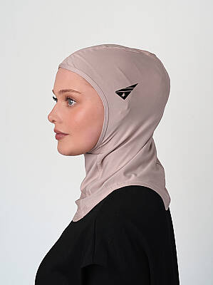 Sport Underscarf - Micro Fabric - 22