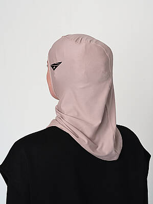 Sport Underscarf - Micro Fabric - 23