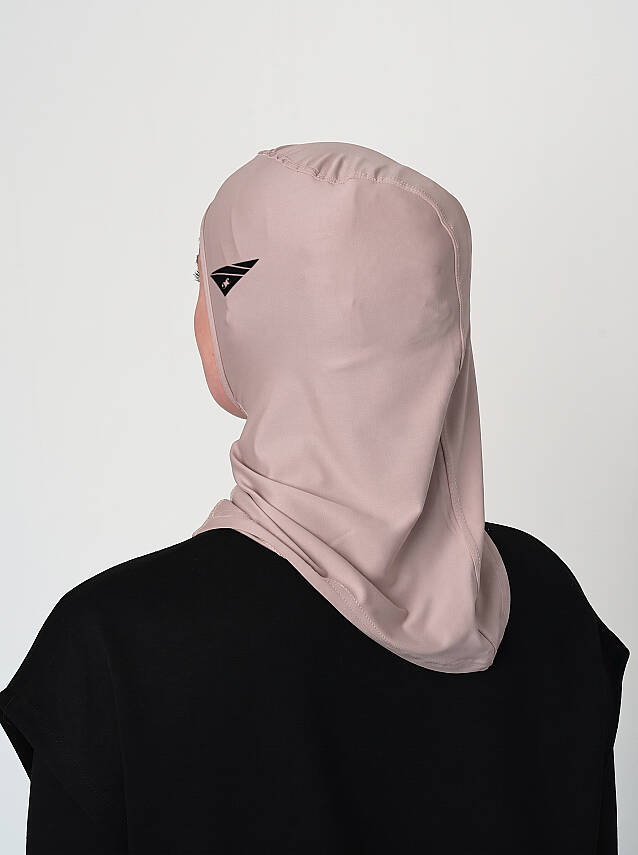 Sport Underscarf - Micro Fabric - 23
