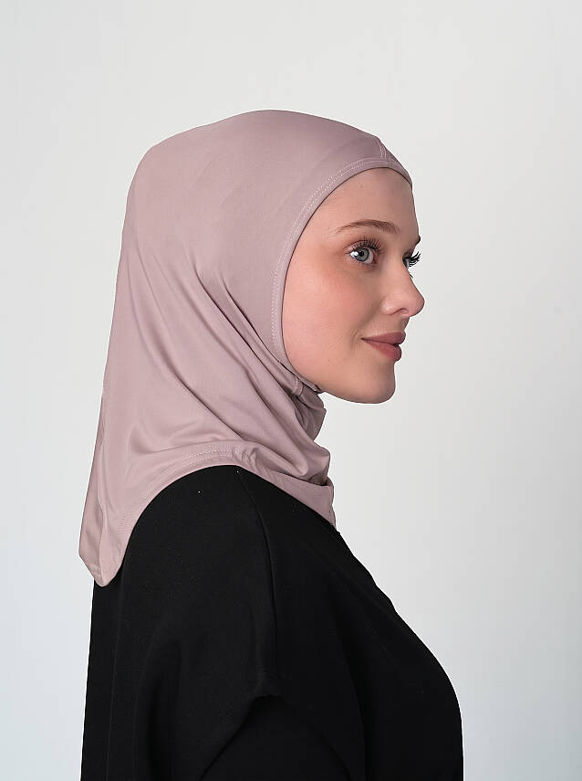Sport Underscarf - Micro Fabric - 24