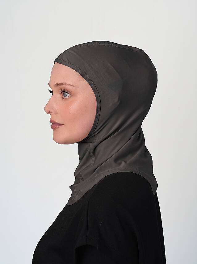 Sport Underscarf - Micro Fabric - 26