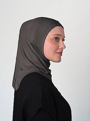 Sport Underscarf - Micro Fabric - 28