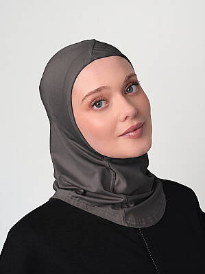 Sport Underscarf - Micro Fabric - 29
