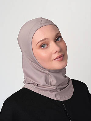 Sport Underscarf - Micro Fabric - 33