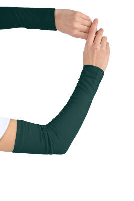 Standard Viscose Arm Sleeves - 64