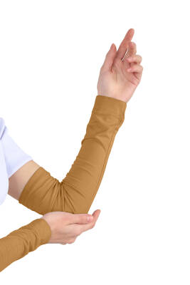Standard Viscose Arm Sleeves - 67