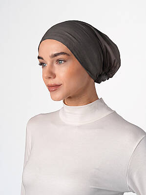 Adjustable Stopper Fit Underscarf - 50