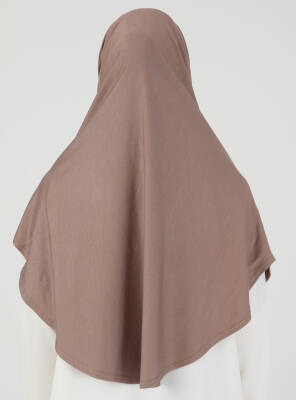 Comfort Modest Turban Shawl - 36