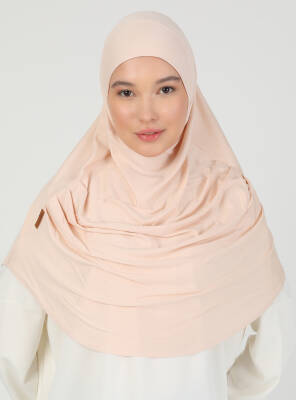 Comfort Modest Turban Shawl - 43