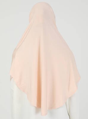 Comfort Modest Turban Shawl - 46