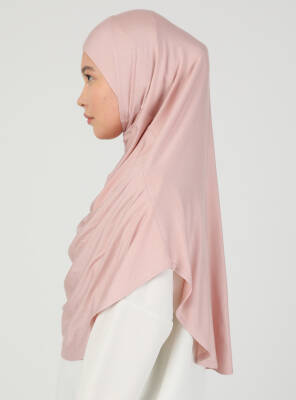 Comfort Modest Turban Shawl - 49