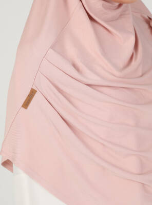 Comfort Modest Turban Shawl - 50