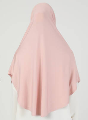 Comfort Modest Turban Shawl - 51