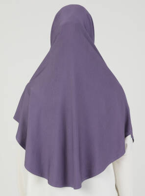 Comfort Modest Turban Shawl - 56